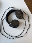 Asus ROG Strix Fusion 300 Headset