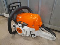 Stihl MS251/C motorsåg 