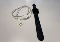 Apple Watch 7 45 mm 