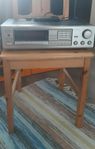 Onkyo Stereo Receiver 