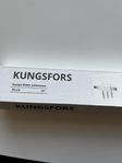 IKEA Kungsfors Magnetlist