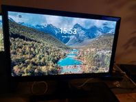 Samsung office Moniter