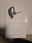 Plantronics Voyager Legend Bluetooth Headset