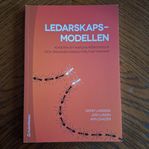 Larsson m fl: Ledarskapsmodellen 