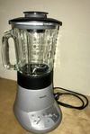 KANONPRIS!!! Krups blender freshmix premium f577 (mixer)