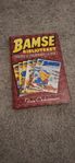 Bamse biblioteket 