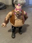 bebop figur ninja turtels