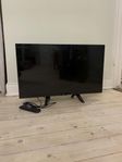 Philips tv 32 tum 