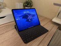 Magic Keyboard till iPad Pro 12.9 tum