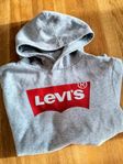 Levis Hoodie