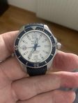 Breitling Superocean 42