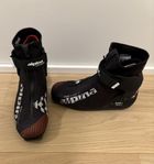 Alpina XC Boots Racing Classic AS i storlek 39