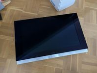 Bang & Olufsen TV Beovision 7-40