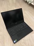 LENOVO LEGION Y540-15IRH 15,6" BÄRBAR DATOR