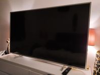 58 Philips tv