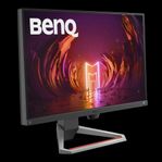 BenQ 24,5" 165Hz 1920x1080 - Även bra för Spel