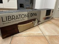 Libratone Diva 