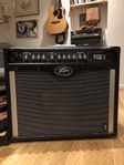 Peavey Bandit 112,  300W gitarrstärkare