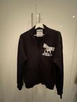 Moschino Milano jacket 