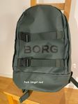 Björn Borg Ryggsäck - 35 liter