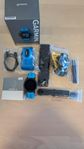 Garmin Forerunner 945 Bundle