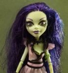 monster high 