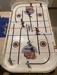 Stanley Cup Hockey spel