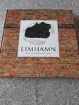 Limhamnsboken
