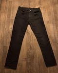 Jeans storlek 152