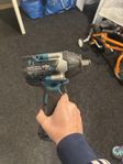 makita dtw700