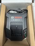 Bosch 3620 laddare 