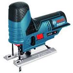 BOSCH STICKSÅG GST12V-70