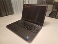 Bärbar dator Dell Inspiron 3520