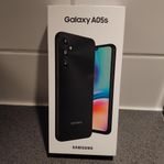 Samsung A05S 