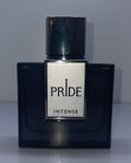 Pride intense edp parfym