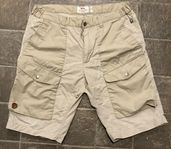 Fjällräven, shorts M