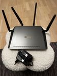 Router NETGEAR 