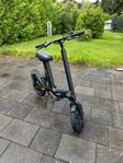 Vässla ebike