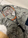 tennis racket vuxen