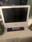 iMac 2004