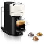 Nespresso vetuo next vit