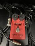 MXR Dyna Comp