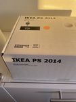 Ikea PS 2014 taklampa 