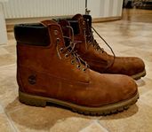 Timberland strl 48