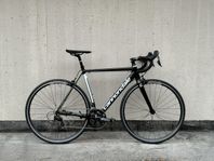 Cannondale CAAD Optimo 105 / strl 54