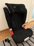 Britax Römer Kidfix XP