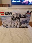 Lego 75288 AT-AT