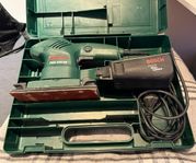 Bosch Planslip PSS 240 AE