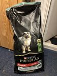 Hundmat Purina PRO Plan medium puppy sensitive digestion