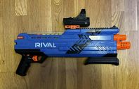 Nerf Rival Atlas XVI-1200 Blaster 